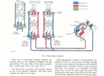 repair manual John Deere 482 Cotton Stripper TM1097 Technical Manual PDF - 6