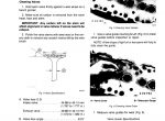 repair manual John Deere 484 Stripper TM1153 Technical Manual PDF - 2