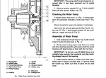 repair manual John Deere 484 Stripper TM1153 Technical Manual PDF - 3
