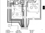 repair manual John Deere 484 Stripper TM1153 Technical Manual PDF - 4
