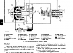 repair manual John Deere 484 Stripper TM1153 Technical Manual PDF - 5