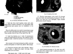 repair manual John Deere 484 Stripper TM1153 Technical Manual PDF - 6