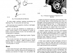 repair manual John Deere 499 Cotton Picker TM1069 Technical Manual PDF - 2