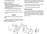 repair manual John Deere 499 Cotton Picker TM1069 Technical Manual PDF - 3