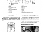 repair manual John Deere 499 Cotton Picker TM1069 Technical Manual PDF - 4