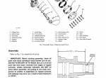 repair manual John Deere 499 Cotton Picker TM1069 Technical Manual PDF - 6