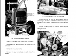 repair manual John Deere 5200 5400 Self-Propelled Forage Harvester TM1066 Technical Manual PDF - 2