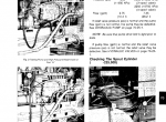 repair manual John Deere 5200 5400 Self-Propelled Forage Harvester TM1066 Technical Manual PDF - 6