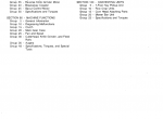 repair manual John Deere 5440 & 5460 Self-Propelled Harvesters TM1177 Technical Manual PDF - 2