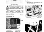 repair manual John Deere 5440 & 5460 Self-Propelled Harvesters TM1177 Technical Manual PDF - 3