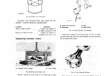 repair manual John Deere 5440 & 5460 Self-Propelled Harvesters TM1177 Technical Manual PDF - 4