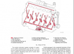 repair manual John Deere 5440 & 5460 Self-Propelled Harvesters TM1177 Technical Manual PDF - 5