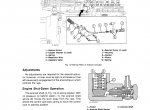 repair manual John Deere 5440 & 5460 Self-Propelled Harvesters TM1177 Technical Manual PDF - 6