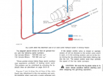 repair manual John Deere 700 750 Grinder-Mixers TM1079 Technical Manual PDF - 2