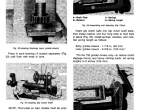 repair manual John Deere 700 750 Grinder-Mixers TM1079 Technical Manual PDF - 3