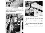repair manual John Deere Combine 6602 Technical Manual TM1080 PDF - 2