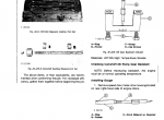 repair manual John Deere Combine 6602 Technical Manual TM1080 PDF - 3