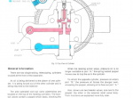 repair manual John Deere Combine 6602 Technical Manual TM1080 PDF - 5