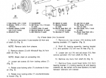repair manual John Deere Combine 6602 Technical Manual TM1080 PDF - 6