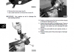 repair manual John Deere E-Gator Utility Vehicle TM1766 Technical Manual PDF - 5