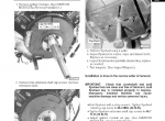 repair manual John Deere F620, F680, F687 Z-Trak TM1678 Technical Manual PDF - 3