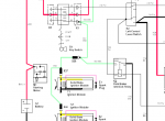 repair manual John Deere F620, F680, F687 Z-Trak TM1678 Technical Manual PDF - 4
