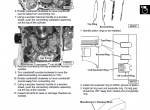 repair manual John Deere F735 Front Mower TM1597 Techical Manual PDF - 2