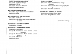 repair manual John Deere F910 & F930 Front Mower TM1301 Technical Manual PDF - 1