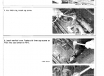 repair manual John Deere F910 & F930 Front Mower TM1301 Technical Manual PDF - 3