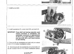 repair manual John Deere F910 & F930 Front Mower TM1301 Technical Manual PDF - 4