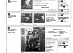 repair manual John Deere F910 & F930 Front Mower TM1301 Technical Manual PDF - 6