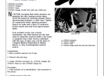 repair manual John Deere F911, F915, F925, F932, F935 Front Mowers TM1487 Technical Manual PDF - 9