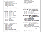 repair manual John Deere F911, F915, F925, F932, F935 Front Mowers TM1487 Technical Manual PDF - 1