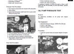repair manual John Deere GX70, GX75, GX85, SX85, GX95, SRX75, SRX95 Riding Mowers TM1491 Technical Manual PDF - 4