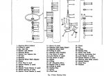 repair manual John Deere JD302 Tractor & Loader TM1089 Technical Manual PDF - 5