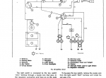 repair manual John Deere JD302 Tractor & Loader TM1089 Technical Manual PDF - 6