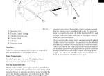 repair manual John Deere JS20 JS30 JS40 Walk-Behind Rotary Mowers TM1335 Technical Manual PDF - 2