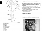 repair manual John Deere JS20 JS30 JS40 Walk-Behind Rotary Mowers TM1335 Technical Manual PDF - 3