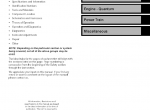 repair manual John Deere JS60 JS60H JS61 JS63 JS63H JS63E Walk-Behind Rotary Mowers TM1710 Technical Manual PDF - 1