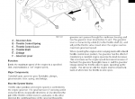 repair manual John Deere JS60 JS60H JS61 JS63 JS63H JS63E Walk-Behind Rotary Mowers TM1710 Technical Manual PDF - 2