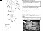 repair manual John Deere JS60 JS60H JS61 JS63 JS63H JS63E Walk-Behind Rotary Mowers TM1710 Technical Manual PDF - 3