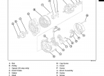 repair manual John Deere 3215, 3215A, 3215B, 3225B, 3235, 3235A, 3235B Lightweight Fairway Mower TM1534 PDF Manual - 2