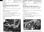 repair manual John Deere 3215, 3215A, 3215B, 3225B, 3235, 3235A, 3235B Lightweight Fairway Mower TM1534 PDF Manual - 3