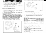 repair manual John Deere 3215, 3215A, 3215B, 3225B, 3235, 3235A, 3235B Lightweight Fairway Mower TM1534 PDF Manual - 4