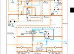 repair manual John Deere 3215, 3215A, 3215B, 3225B, 3235, 3235A, 3235B Lightweight Fairway Mower TM1534 PDF Manual - 5