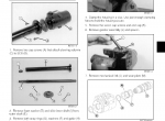 repair manual John Deere 3215, 3215A, 3215B, 3225B, 3235, 3235A, 3235B Lightweight Fairway Mower TM1534 PDF Manual - 6