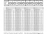 repair manual John Deere LTR155, LTR166, LTR180 Lawn Tractors TM1768 Technical Manual PDF - 2