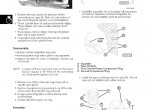 repair manual John Deere LTR155, LTR166, LTR180 Lawn Tractors TM1768 Technical Manual PDF - 4