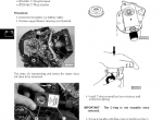 repair manual John Deere LTR155, LTR166, LTR180 Lawn Tractors TM1768 Technical Manual PDF - 6