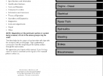 repair manual John Deere ProGator 2020, 2030 Utility Vehicle TM1759 Technical Manual PDF - 1